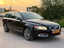 Volvo V70 1.6 T4 Limited Edition Airco Cruise Xenon Leder