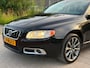 Volvo V70 1.6 T4 Limited Edition Airco Cruise Xenon Leder