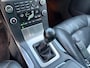 Volvo V70 1.6 T4 Limited Edition Airco Cruise Xenon Leder