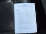 Volvo V70 1.6 T4 Limited Edition Airco Cruise Xenon Leder