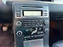 Volvo V70 1.6 T4 Limited Edition Airco Cruise Xenon Leder