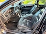 Volvo V70 1.6 T4 Limited Edition Airco Cruise Xenon Leder