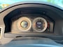 Volvo V70 1.6 T4 Limited Edition Airco Cruise Xenon Leder