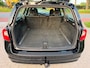 Volvo V70 1.6 T4 Limited Edition Airco Cruise Xenon Leder