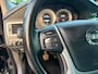 Volvo V70 1.6 T4 Limited Edition Airco Cruise Xenon Leder