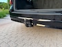 Volvo V70 1.6 T4 Limited Edition Airco Cruise Xenon Leder