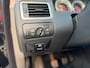 Volvo V70 1.6 T4 Limited Edition Airco Cruise Xenon Leder