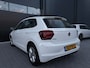 Volkswagen Polo 1.0 TSI|95 PK|PDC|Bluetooth|LMV|All season banden|1e eigenaar|Dealer onderhouden|