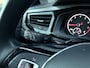 Volkswagen Polo 1.0 TSI|95 PK|PDC|Bluetooth|LMV|All season banden|1e eigenaar|Dealer onderhouden|