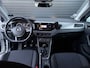 Volkswagen Polo 1.0 TSI|95 PK|PDC|Bluetooth|LMV|All season banden|1e eigenaar|Dealer onderhouden|