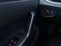 Volkswagen Polo 1.0 TSI|95 PK|PDC|Bluetooth|LMV|All season banden|1e eigenaar|Dealer onderhouden|
