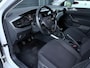 Volkswagen Polo 1.0 TSI|95 PK|PDC|Bluetooth|LMV|All season banden|1e eigenaar|Dealer onderhouden|