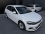 Volkswagen Polo 1.0 TSI|95 PK|PDC|Bluetooth|LMV|All season banden|1e eigenaar|Dealer onderhouden|