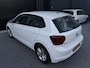 Volkswagen Polo 1.0 TSI|95 PK|PDC|Bluetooth|LMV|All season banden|1e eigenaar|Dealer onderhouden|