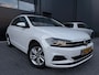Volkswagen Polo 1.0 TSI|95 PK|PDC|Bluetooth|LMV|All season banden|1e eigenaar|Dealer onderhouden|