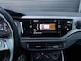 Volkswagen Polo 1.0 TSI|95 PK|PDC|Bluetooth|LMV|All season banden|1e eigenaar|Dealer onderhouden|