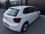 Volkswagen Polo 1.0 TSI|95 PK|PDC|Bluetooth|LMV|All season banden|1e eigenaar|Dealer onderhouden|