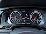 Volkswagen Polo 1.0 TSI|95 PK|PDC|Bluetooth|LMV|All season banden|1e eigenaar|Dealer onderhouden|