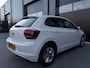 Volkswagen Polo 1.0 TSI|95 PK|PDC|Bluetooth|LMV|All season banden|1e eigenaar|Dealer onderhouden|