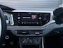 Volkswagen Polo 1.0 TSI|95 PK|PDC|Bluetooth|LMV|All season banden|1e eigenaar|Dealer onderhouden|