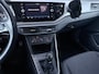 Volkswagen Polo 1.0 TSI|95 PK|PDC|Bluetooth|LMV|All season banden|1e eigenaar|Dealer onderhouden|