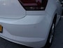 Volkswagen Polo 1.0 TSI|95 PK|PDC|Bluetooth|LMV|All season banden|1e eigenaar|Dealer onderhouden|