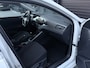 Volkswagen Polo 1.0 TSI|95 PK|PDC|Bluetooth|LMV|All season banden|1e eigenaar|Dealer onderhouden|