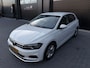 Volkswagen Polo 1.0 TSI|95 PK|PDC|Bluetooth|LMV|All season banden|1e eigenaar|Dealer onderhouden|