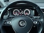 Volkswagen Polo 1.0 TSI|95 PK|PDC|Bluetooth|LMV|All season banden|1e eigenaar|Dealer onderhouden|