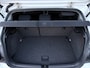Volkswagen Polo 1.0 TSI|95 PK|PDC|Bluetooth|LMV|All season banden|1e eigenaar|Dealer onderhouden|