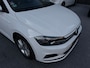 Volkswagen Polo 1.0 TSI|95 PK|PDC|Bluetooth|LMV|All season banden|1e eigenaar|Dealer onderhouden|