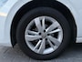 Volkswagen Polo 1.0 TSI|95 PK|PDC|Bluetooth|LMV|All season banden|1e eigenaar|Dealer onderhouden|