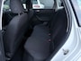 Volkswagen Polo 1.0 TSI|95 PK|PDC|Bluetooth|LMV|All season banden|1e eigenaar|Dealer onderhouden|