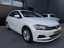 Volkswagen Polo 1.0 TSI|95 PK|PDC|Bluetooth|LMV|All season banden|1e eigenaar|Dealer onderhouden|