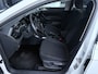 Volkswagen Polo 1.0 TSI|95 PK|PDC|Bluetooth|LMV|All season banden|1e eigenaar|Dealer onderhouden|