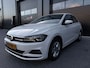 Volkswagen Polo 1.0 TSI|95 PK|PDC|Bluetooth|LMV|All season banden|1e eigenaar|Dealer onderhouden|