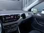Volkswagen Polo 1.0 TSI|95 PK|PDC|Bluetooth|LMV|All season banden|1e eigenaar|Dealer onderhouden|
