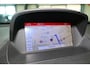 Opel Mokka 1.4 Turbo 140PK Edition (Goed onderhouden&Trekhaak)