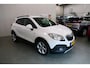 Opel Mokka 1.4 Turbo 140PK Edition (Goed onderhouden&Trekhaak)