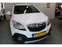 Opel Mokka 1.4 Turbo 140PK Edition (Goed onderhouden&Trekhaak)