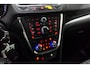 Opel Mokka 1.4 Turbo 140PK Edition (Goed onderhouden&Trekhaak)