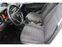 Opel Mokka 1.4 Turbo 140PK Edition (Goed onderhouden&Trekhaak)