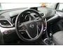 Opel Mokka 1.4 Turbo 140PK Edition (Goed onderhouden&Trekhaak)