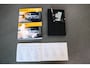 Opel Mokka 1.4 Turbo 140PK Edition (Goed onderhouden&Trekhaak)