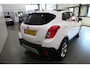 Opel Mokka 1.4 Turbo 140PK Edition (Goed onderhouden&Trekhaak)