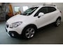 Opel Mokka 1.4 Turbo 140PK Edition (Goed onderhouden&Trekhaak)
