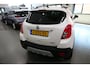 Opel Mokka 1.4 Turbo 140PK Edition (Goed onderhouden&Trekhaak)