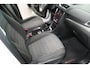 Opel Mokka 1.4 Turbo 140PK Edition (Goed onderhouden&Trekhaak)