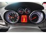 Opel Mokka 1.4 Turbo 140PK Edition (Goed onderhouden&Trekhaak)