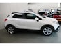Opel Mokka 1.4 Turbo 140PK Edition (Goed onderhouden&Trekhaak)